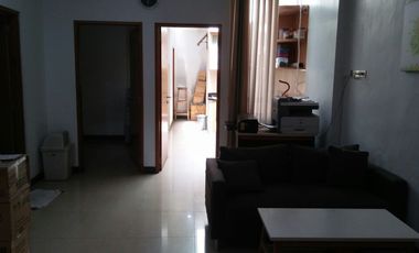 Taman Palem Lestari House Ready to Move In