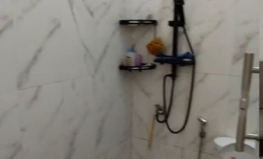 Rumah Minimalis dekat ke Kampus Pelayaran Barombong