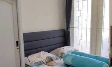 Rumah Minimalis dekat ke Kampus Pelayaran Barombong