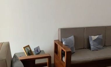 Rumah Minimalis dekat ke Kampus Pelayaran Barombong