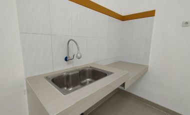 DI JUAL RUMAH MURAH, TEMUKAN KEBAHAGIAAN DI SINI