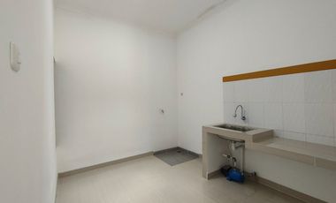 DI JUAL RUMAH MURAH, TEMUKAN KEBAHAGIAAN DI SINI