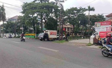 JUAL Murah RUMAH di Citra 2 Kalideres Jakarta Barat