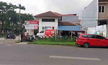 JUAL Murah RUMAH di Citra 2 Kalideres Jakarta Barat