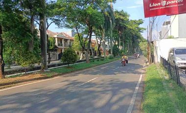 JUAL Murah RUMAH di Citra 2 Kalideres Jakarta Barat