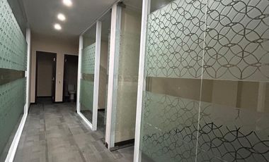 Gedung Siap Pakai di Kebayoran Baru Jaksel Ut-17760