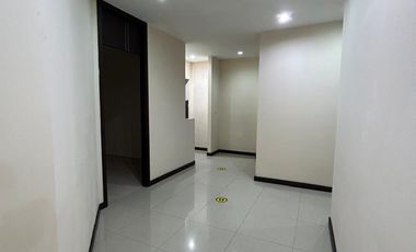 Gedung Siap Pakai di Kebayoran Baru Jaksel Ut-17760
