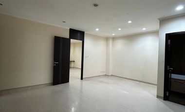 Gedung Siap Pakai di Kebayoran Baru Jaksel Ut-17760