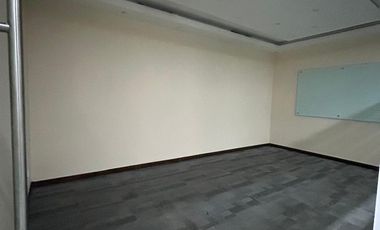 Gedung Siap Pakai di Kebayoran Baru Jaksel Ut-17760