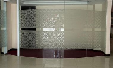 Gedung Siap Pakai di Kebayoran Baru Jaksel Ut-17760