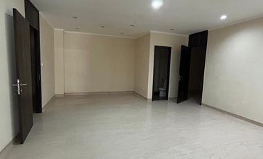 Gedung Siap Pakai di Kebayoran Baru Jaksel Ut-17760