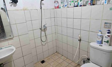 dijual apartment full furnish 2 kamar tidur  di Aspen residence jakarta selatan