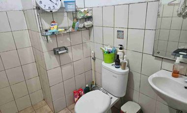 dijual apartment full furnish 2 kamar tidur  di Aspen residence jakarta selatan