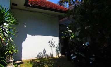 DISEWAKAN / DIJUAL KANTOR STRATEGIS – DENPASAR TIMUR