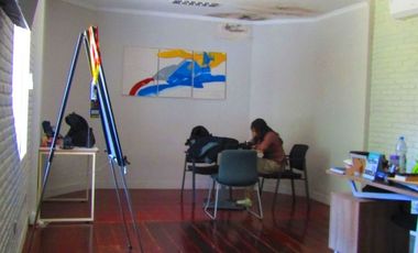 DISEWAKAN / DIJUAL KANTOR STRATEGIS – DENPASAR TIMUR