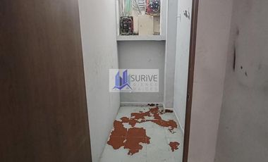 BODEGA RENTA LIBERTAD ZONA LINDA VISTA GUADALUPE