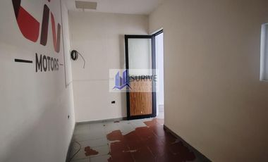 BODEGA RENTA LIBERTAD ZONA LINDA VISTA GUADALUPE