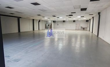 BODEGA RENTA LIBERTAD ZONA LINDA VISTA GUADALUPE