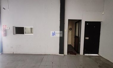 BODEGA RENTA LIBERTAD ZONA LINDA VISTA GUADALUPE