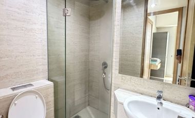 Sewa 2 Bedroom Taman Anggrek Residences murah
