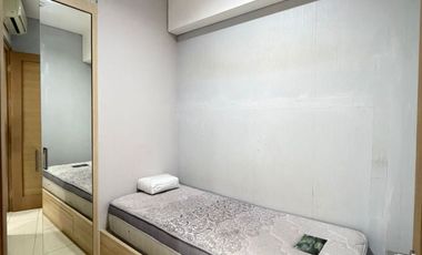 Sewa 2 Bedroom Taman Anggrek Residences murah