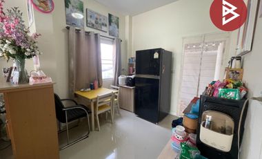 ขายบ้านเดี่ยว หมู่บ้านเดอะเลควิว304-โรจนะ ศรีมหาโพธิ ปราจีนบุรี