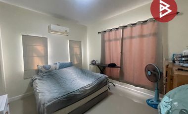 ขายบ้านเดี่ยว หมู่บ้านเดอะเลควิว304-โรจนะ ศรีมหาโพธิ ปราจีนบุรี