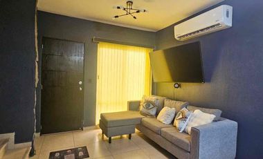 Casa  en renta en Fracc. Dreams Lagoons,  Veracruz.