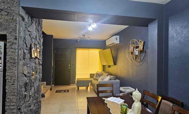 Casa  en renta en Fracc. Dreams Lagoons,  Veracruz.