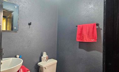 Casa  en renta en Fracc. Dreams Lagoons,  Veracruz.