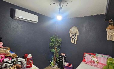 Casa  en renta en Fracc. Dreams Lagoons,  Veracruz.