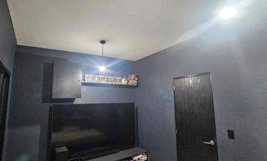 Casa  en renta en Fracc. Dreams Lagoons,  Veracruz.