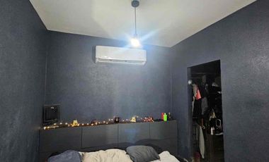 Casa  en renta en Fracc. Dreams Lagoons,  Veracruz.