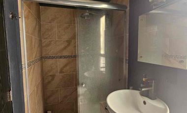 Casa  en renta en Fracc. Dreams Lagoons,  Veracruz.