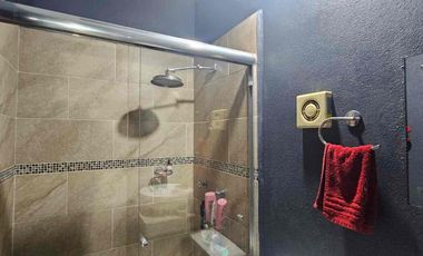 Casa  en renta en Fracc. Dreams Lagoons,  Veracruz.