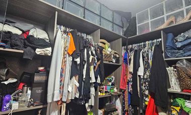 Casa  en renta en Fracc. Dreams Lagoons,  Veracruz.