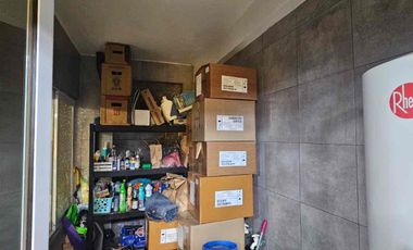 Casa  en renta en Fracc. Dreams Lagoons,  Veracruz.