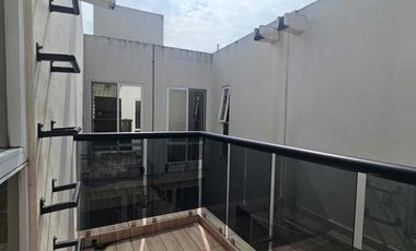 Casa  en renta en Fracc. Dreams Lagoons,  Veracruz.