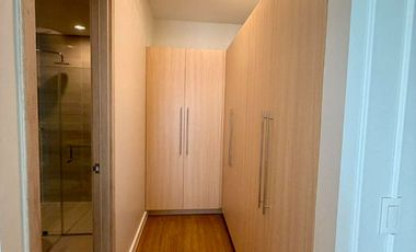 Solinea T4 Palatine 3BR Penthouse 104sqm Parking Maids WiFi Ayala CBP