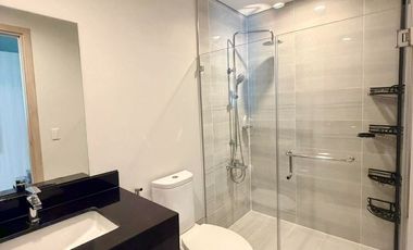 Solinea T4 Palatine 3BR Penthouse 104sqm Parking Maids WiFi Ayala CBP