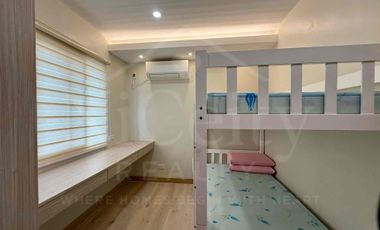 MADONNA Residences HOUSE FOR RENT