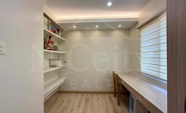 MADONNA Residences HOUSE FOR RENT