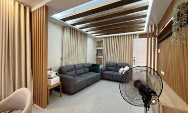 MADONNA Residences HOUSE FOR RENT