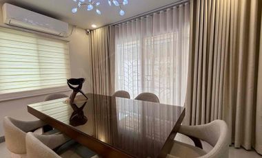 MADONNA Residences HOUSE FOR RENT