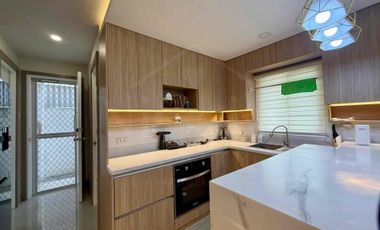 MADONNA Residences HOUSE FOR RENT