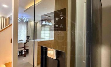 MADONNA Residences HOUSE FOR RENT