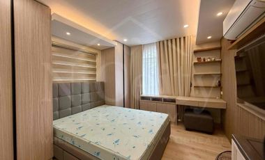 MADONNA Residences HOUSE FOR RENT