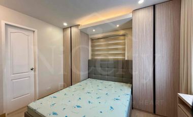 MADONNA Residences HOUSE FOR RENT