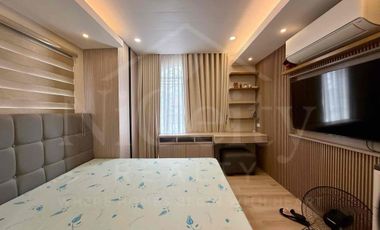MADONNA Residences HOUSE FOR RENT