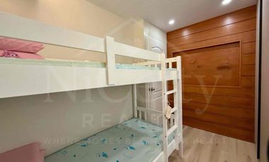 MADONNA Residences HOUSE FOR RENT